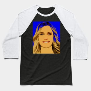 kristen wiig Baseball T-Shirt